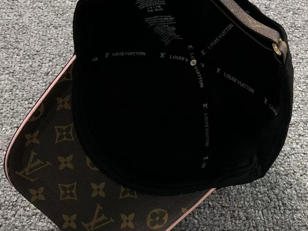 Louis Vuitton 72 L⭐ - Image 17