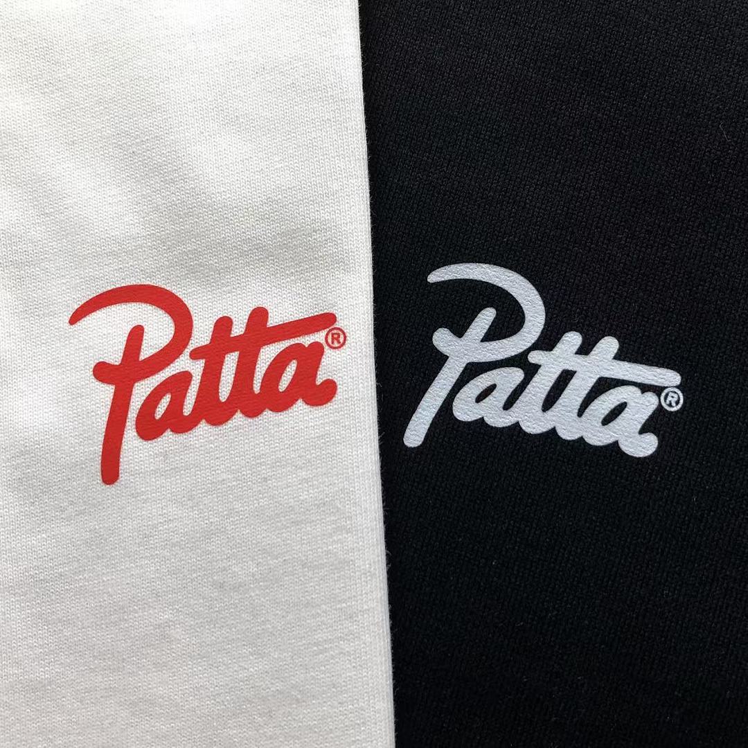 Patta 78 P⭐TT⭐ T-SHIRT 1252919175 (Im 170Cm 60Kg I Wear Size M In The Phot) - Image 18