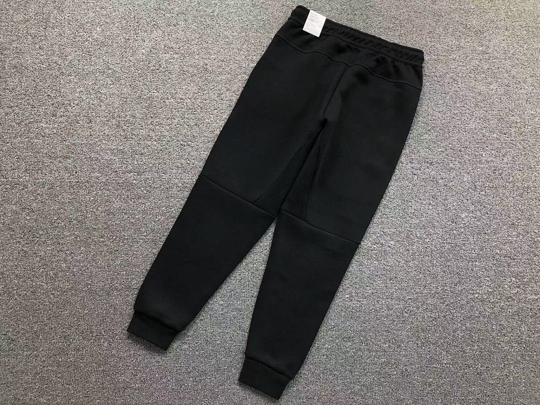 Nike TROUSERS148 N⭐K⭐ JACKET - Image 29