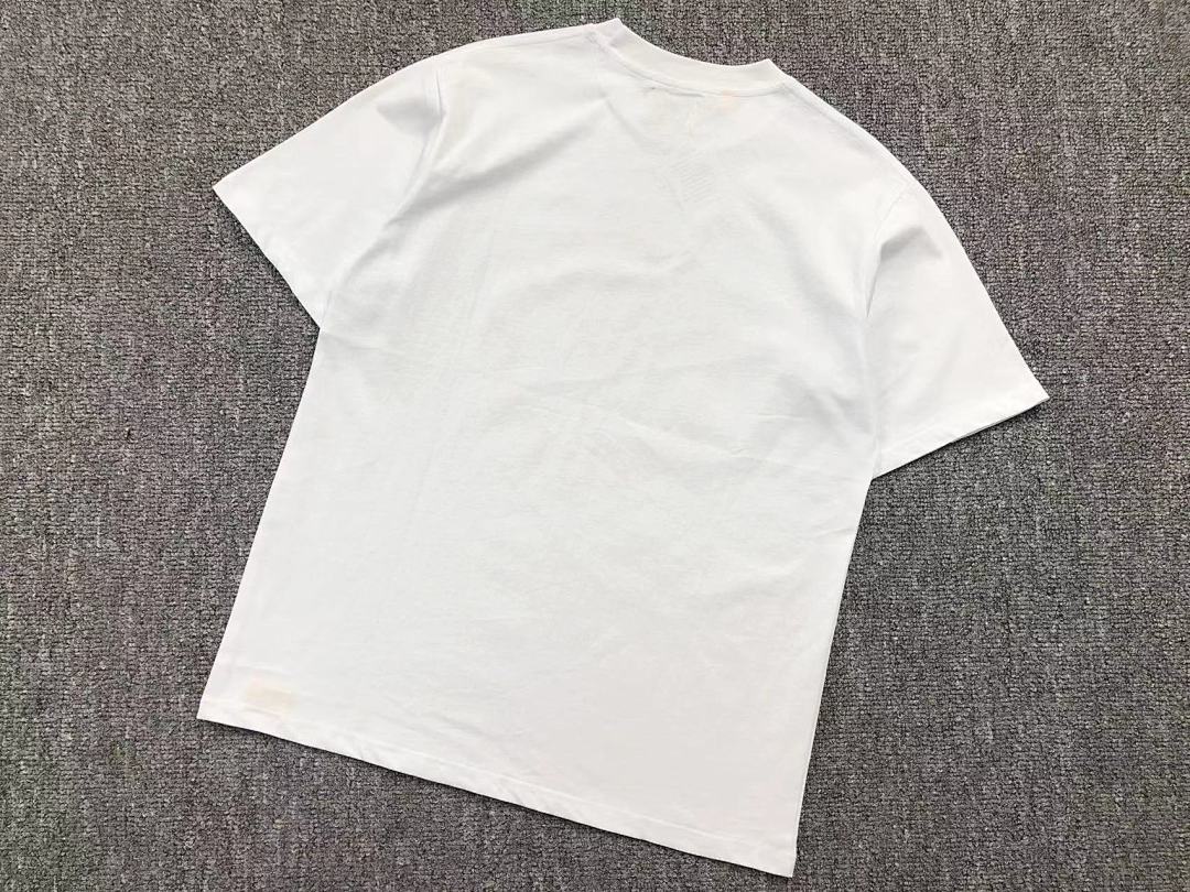 Gallery Dept 78 GALLERY DEPT T-SHIRT - Image 9
