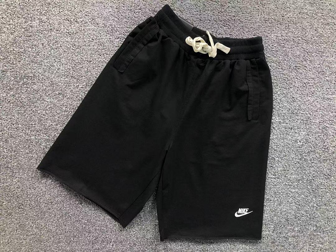 Nike 95 N⭐K⭐ SHORTS 505070585 (Im 170Cm 60Kg I Wear Size M In The Phot) - Image 10