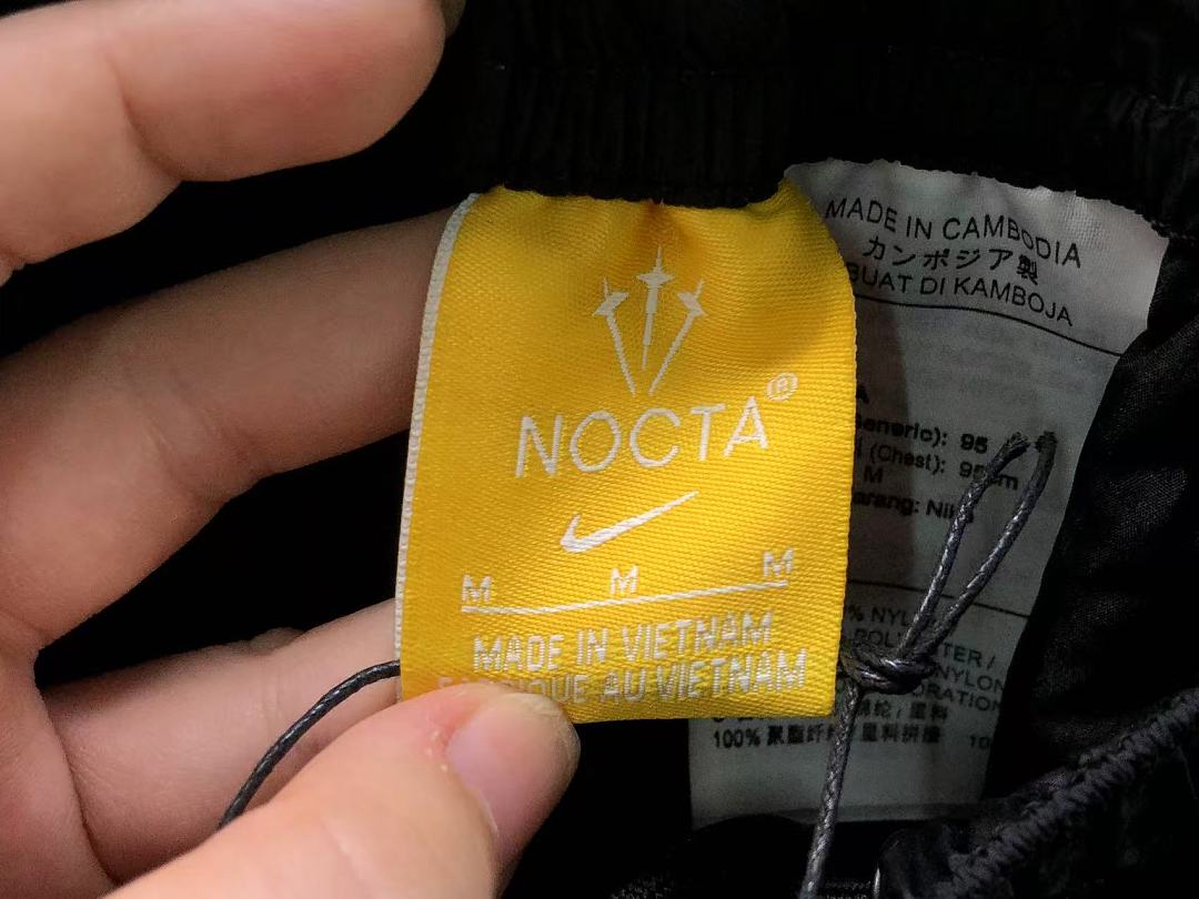 Nike TROUSERS238 N⭐K⭐ NO⭐T⭐ JACKET - Image 78