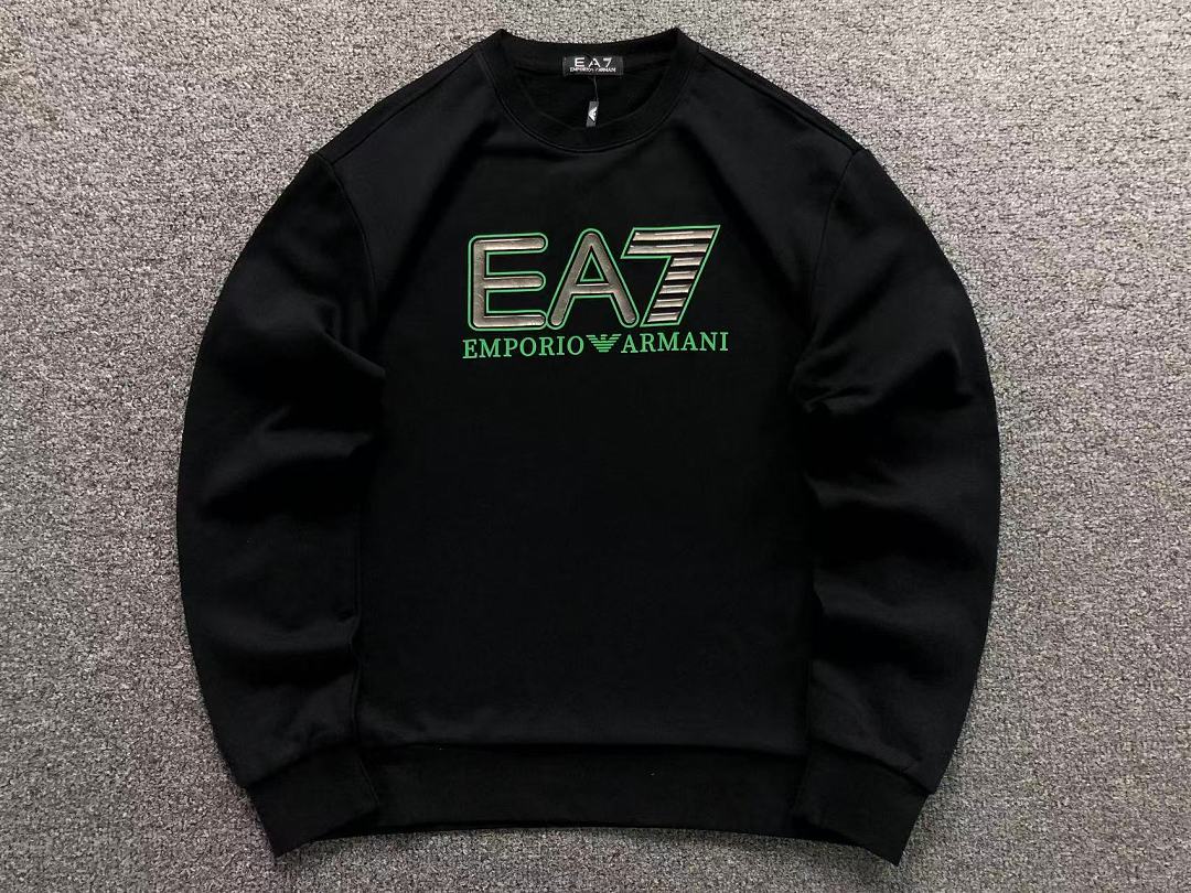 Unbranded 158 E⭐P⭐R⭐⭐ A⭐M⭐N⭐ HOODIE 2206211004 (Im 170Cm 60Kg I Wear Size L In The Phot) - Image 9