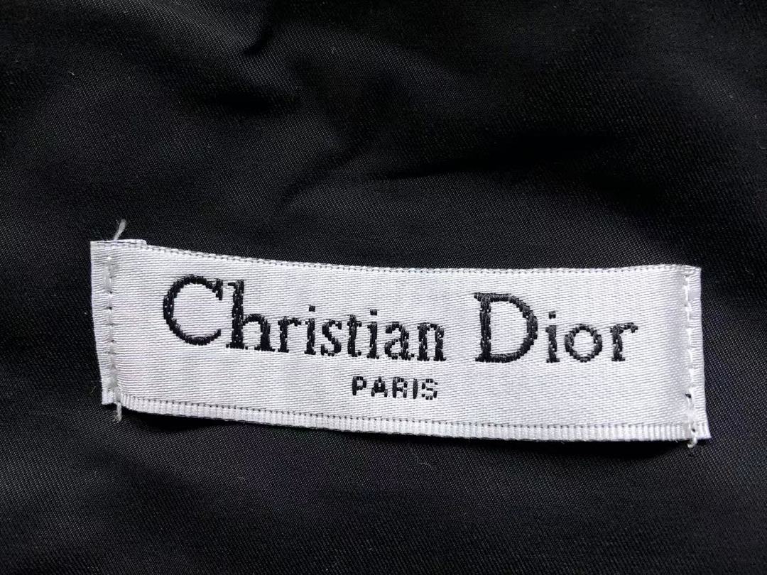 Dior 188 D⭐O⭐ JACKET 3109200420 (Im 170Cm 60Kg I Wear Size M In The Phot) - Image 16