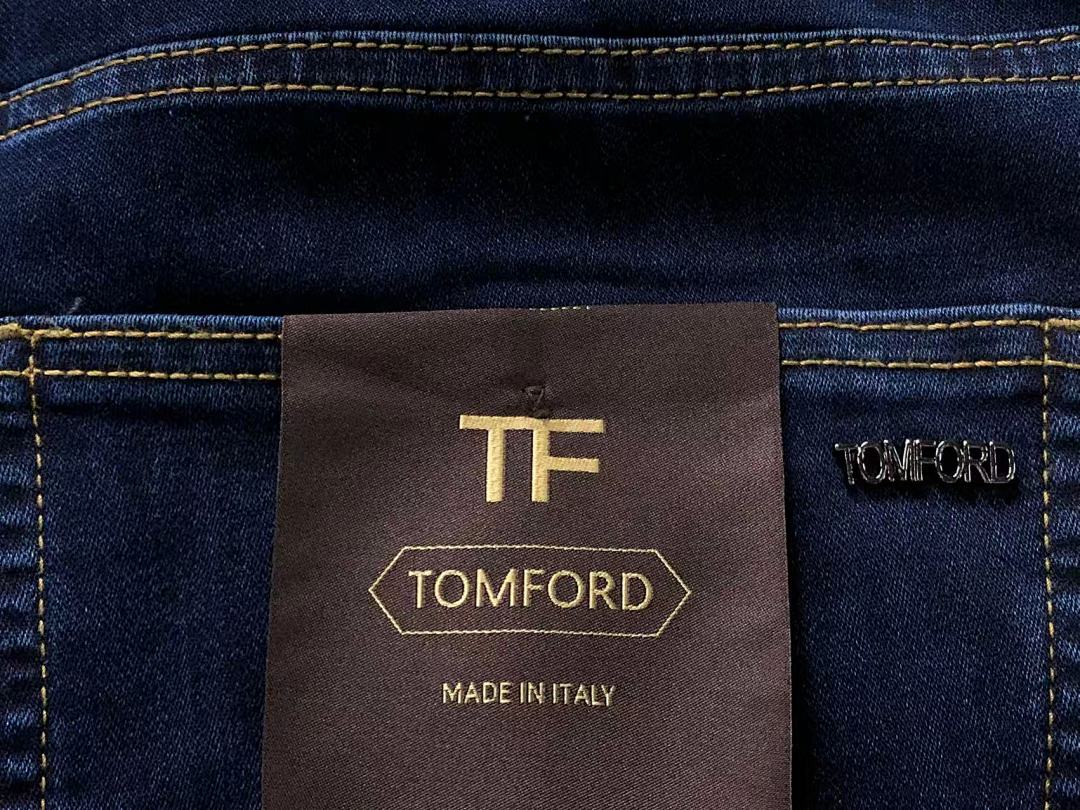 Tom Ford 225 TOM FORD - Image 16
