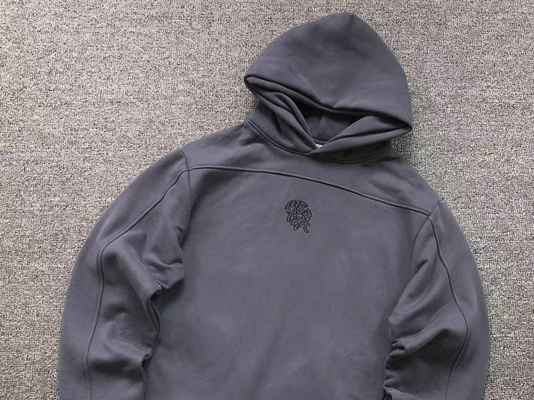 Mertra 175 M⭐RT⭐A HOODIE 523161878 (Im 170Cm 60Kg I Wear Size M In The Phot) - Image 21