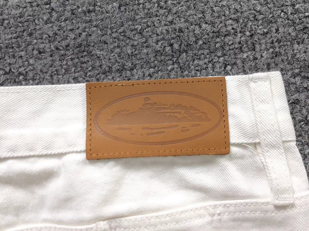 Unbranded 🔥🔥🔥 TOP218 TROUSERS158 CORTEIZ JACKET - Image 92