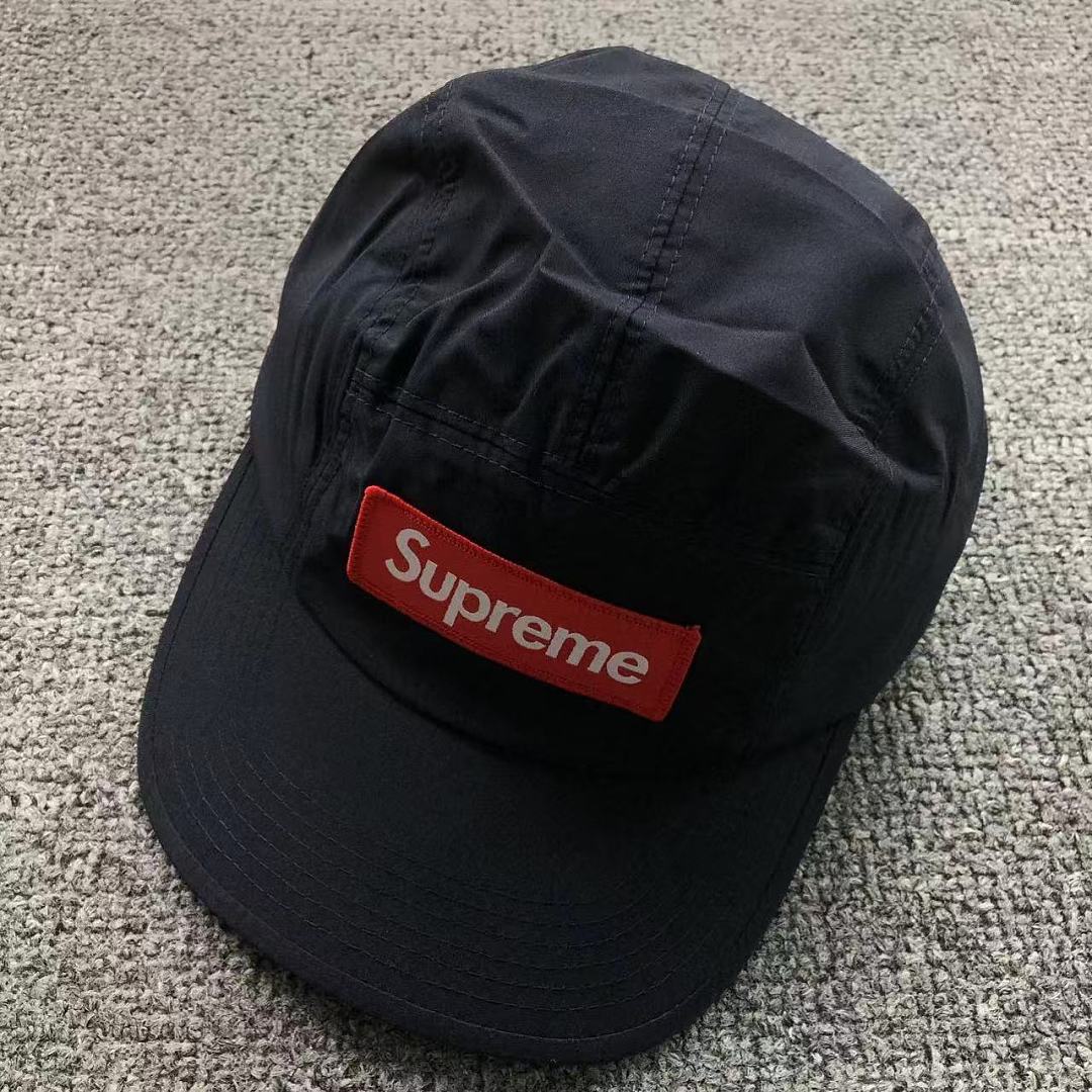 Supreme 105 S⭐⭐R⭐⭐E