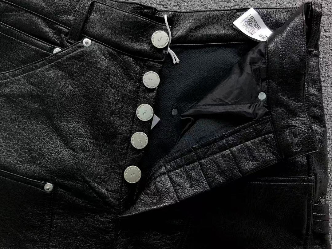 Arc'teryx 228 FAR ARCHIVE - Image 18