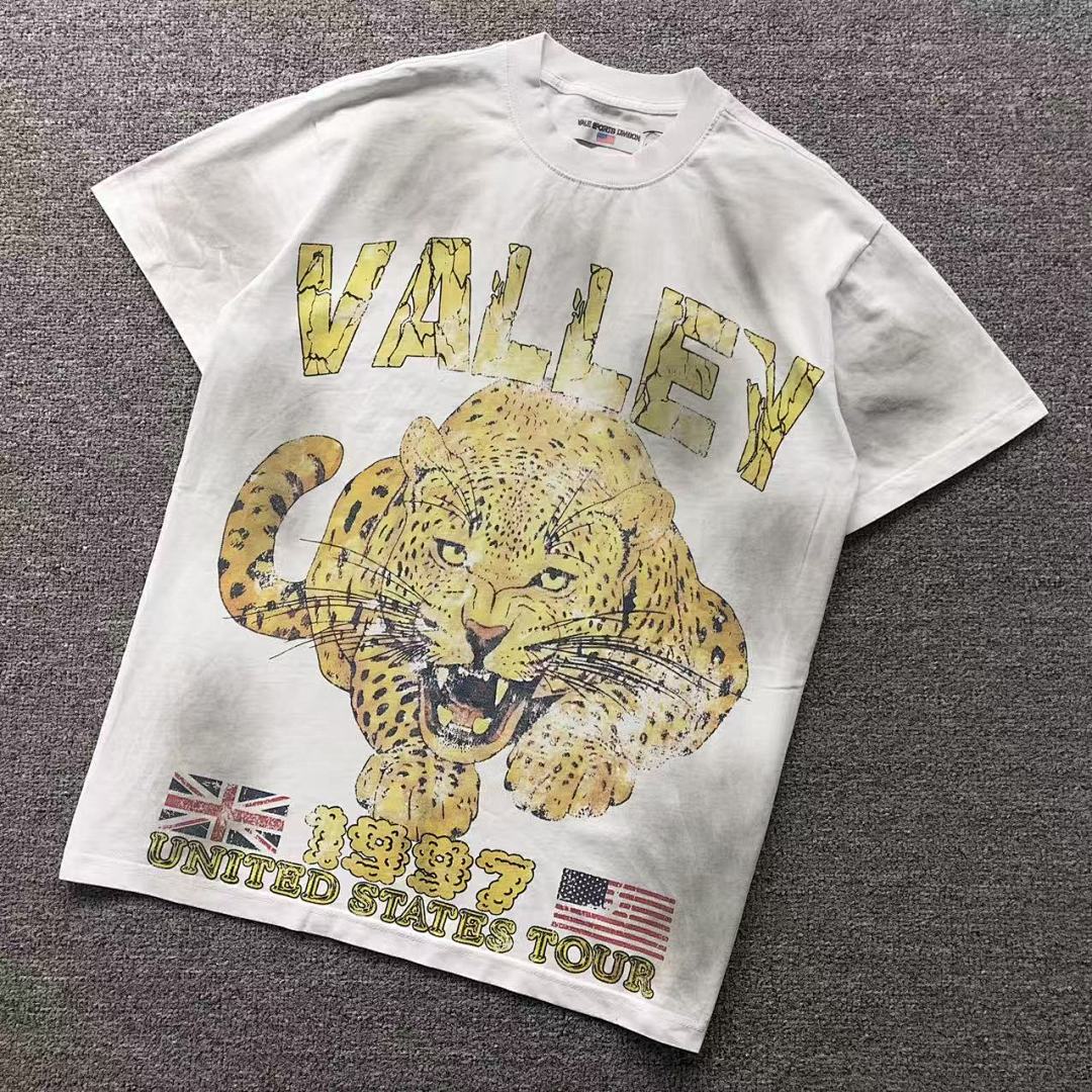 Unbranded 105 V⭐LL⭐Y T-SHIRT 3105062117 (Im 170Cm 60Kg I Wear Size S In The Phot)