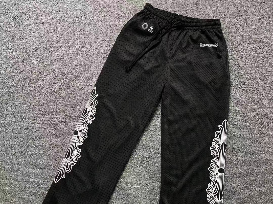 Comme des Garcons TROUSERS118 C⭐⭐OME HE⭐⭐TS LONG SLEEVED - Image 61