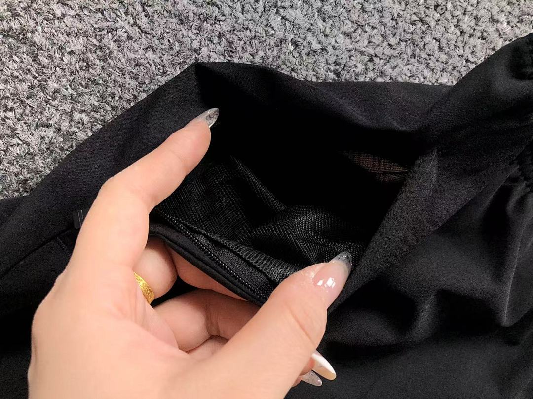 Unbranded 118 M⭐U SHORTS 504260401 (Im 170Cm 60Kg I Wear Size 2XL In The Phot) - Image 17