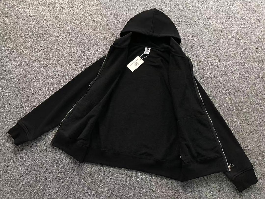 Saint Vanity SHORTS 125 SA⭐N⭐ VA⭐IT⭐ HOODIE - Image 29