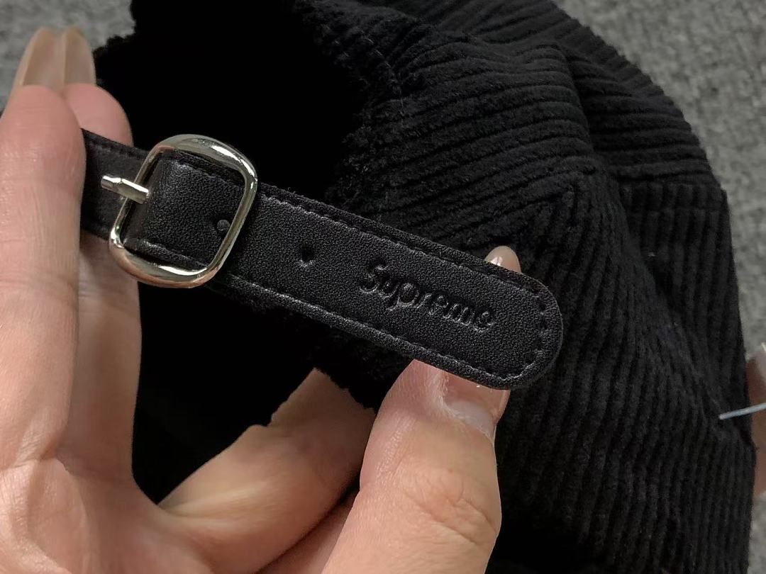 Supreme 108 S⭐⭐R⭐⭐E - Image 26