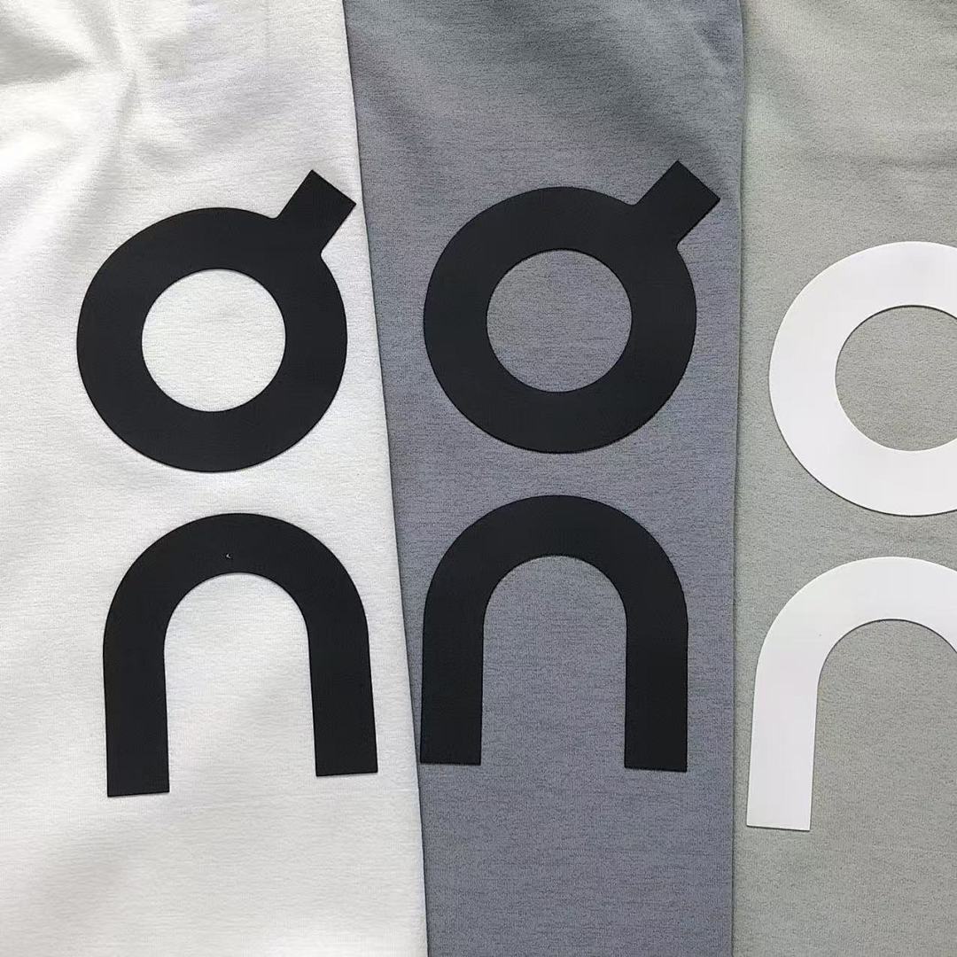 Unbranded 108 ON T-SHIRT 2203063101 (Im 170Cm 60Kg I Wear Size L In The Phot) - Image 17