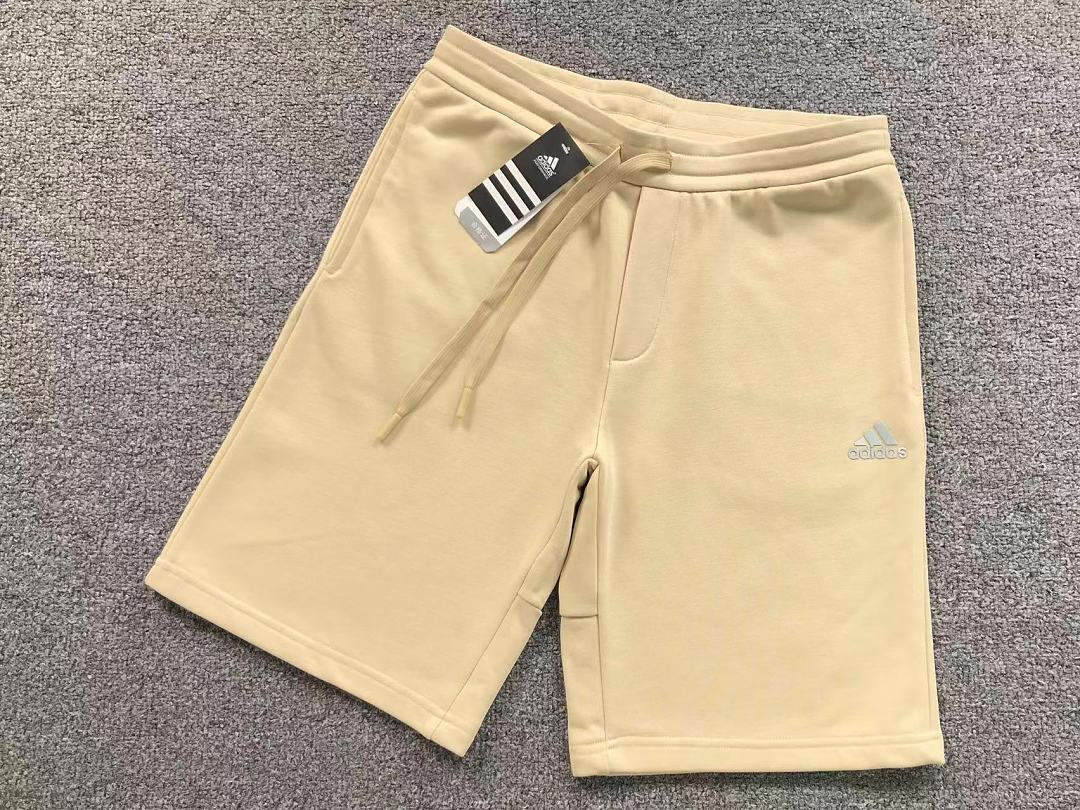 Unbranded 128 A⭐I⭐AS SHORTS 2204251801 (Im 170Cm 60Kg I Wear Size L In The Phot) - Image 19