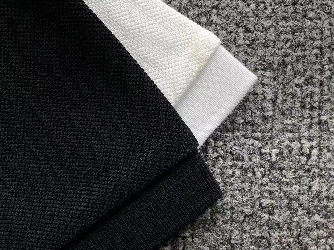 Unbranded 175 D⭐O⭐ POLO 2204242701 (Im 170Cm 60Kg I Wear Size XL In The Phot) - Image 14