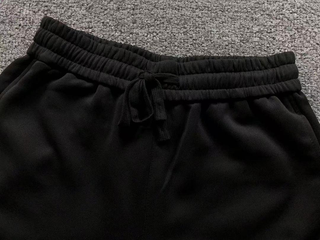 Burberry 185 B⭐R⭐E⭐RY TROUSERS 31010041917 (Im 170Cm 60Kg I Wear Size L In The Phot) - Image 20