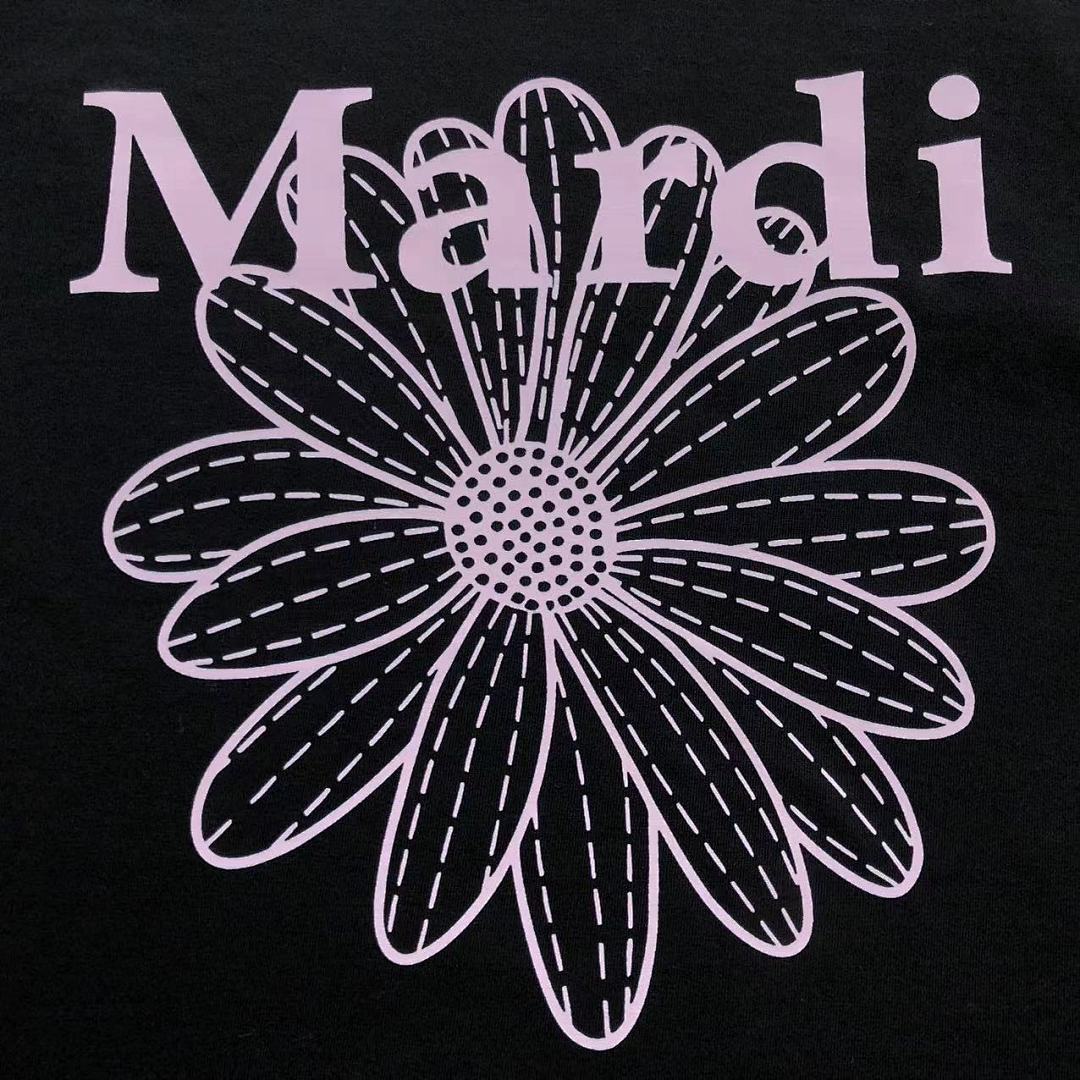 Unbranded 98 MAR⭐I ME⭐⭐RE⭐⭐T-SHIRT 215225615 (Im 170Cm 60Kg I Wear Size M In The Phot) - Image 44