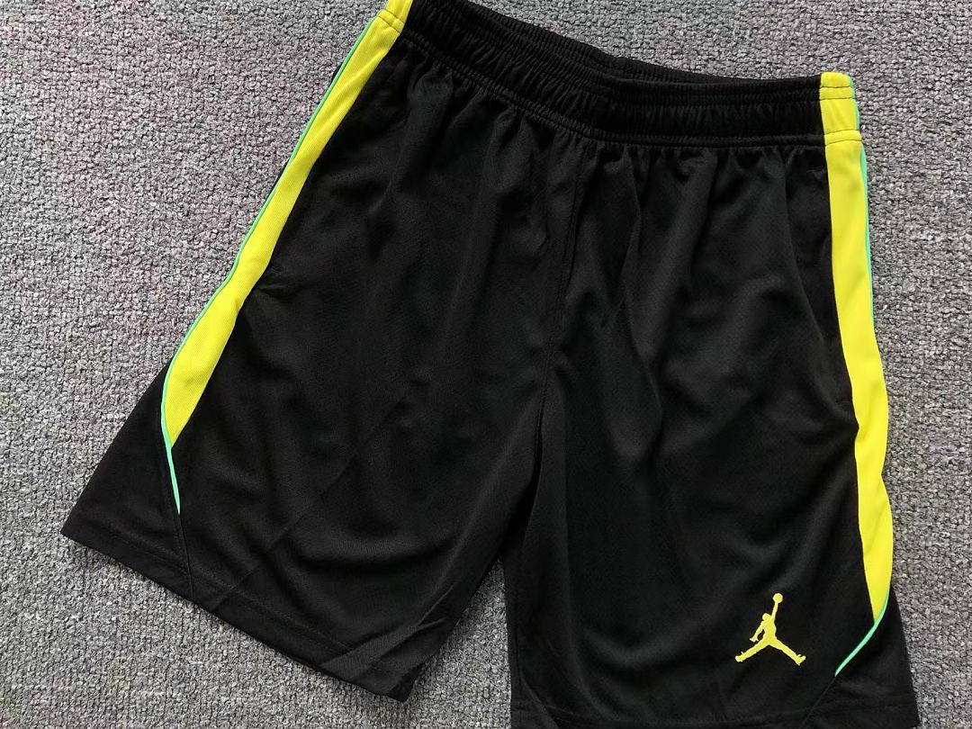Unbranded 113 FOOTBALL T-SHIRT SHORTS 129419002 (Im 170Cm 60Kg I Wear Size M In The Phot) - Image 30