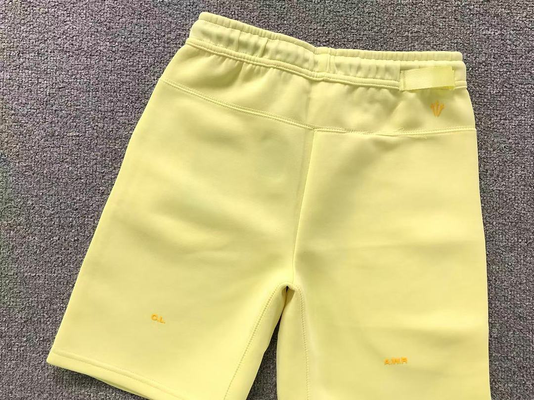 Nike 108 N⭐K⭐ NO⭐T⭐ SHORTS 22050609001 (Im 170Cm 60Kg I Wear Size M In The Phot) - Image 21
