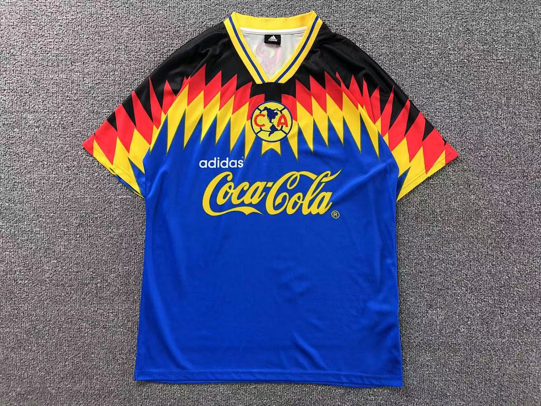 Unbranded 88 FOOTBALL T-SHIRT 11071921002 (Im 170Cm 60Kg I Wear Size L In The Phot) - Image 5