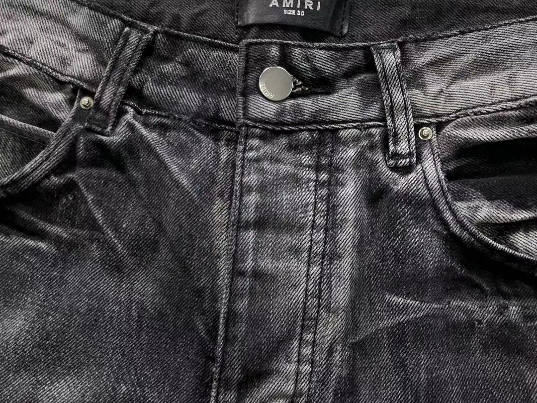 AMIRI 188 AMIRI - Image 17