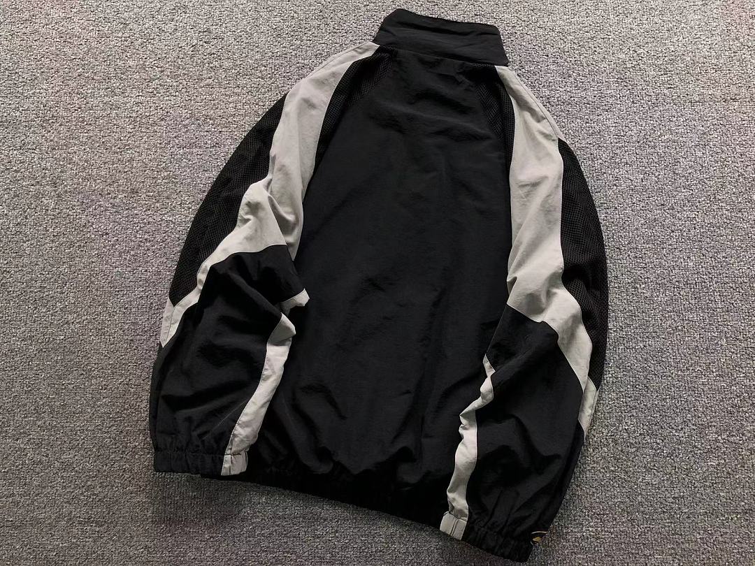 Corteiz 188 CORTEIZ JACKET 526131478 (Im 170Cm 60Kg I Wear Size M In The Phot) - Image 15