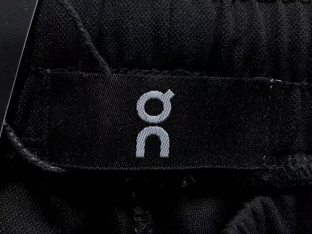 Unbranded 175 ON TROUSERS 2204222201 (Im 170Cm 60Kg I Wear Size L In The Phot) - Image 23