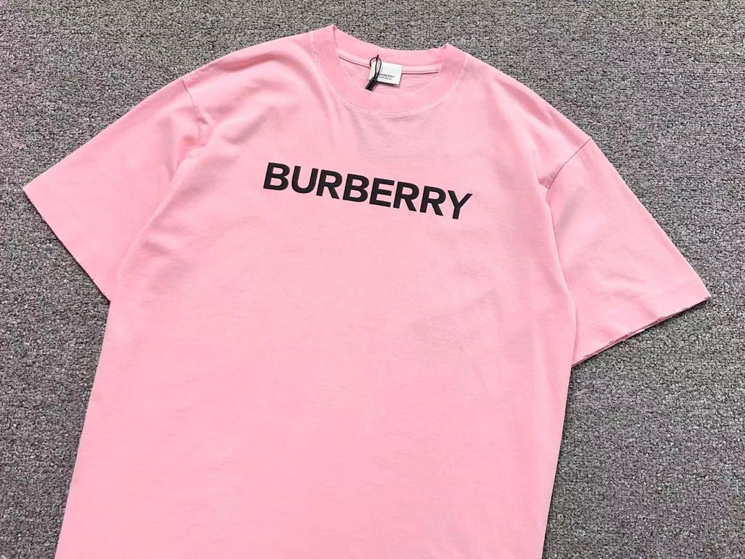 Unbranded 158 B⭐L⭐⭐⭐IA⭐A T-SHIRT 2203262601 (Im 170Cm 60Kg I Wear Size M In The Phot) - Image 13