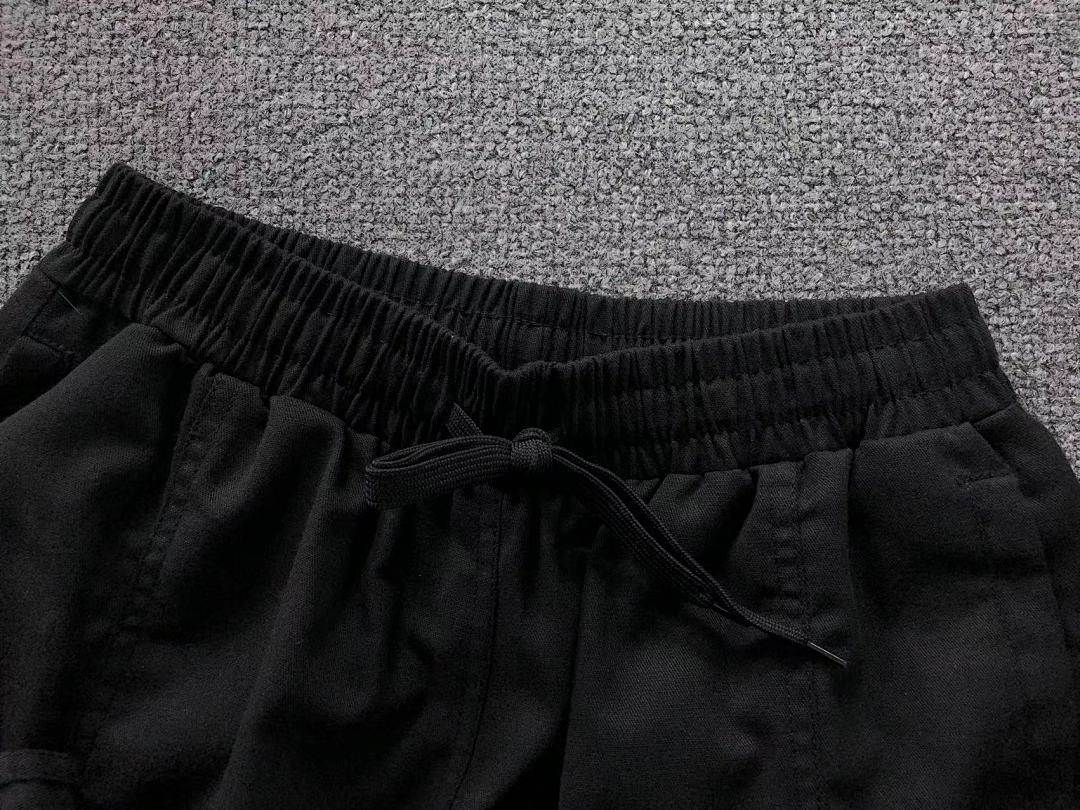 Adidas 168 A⭐I⭐AS TROUSERS 4204132977 (Im 170Cm 60Kg I Wear Size M In The Phot) - Image 19