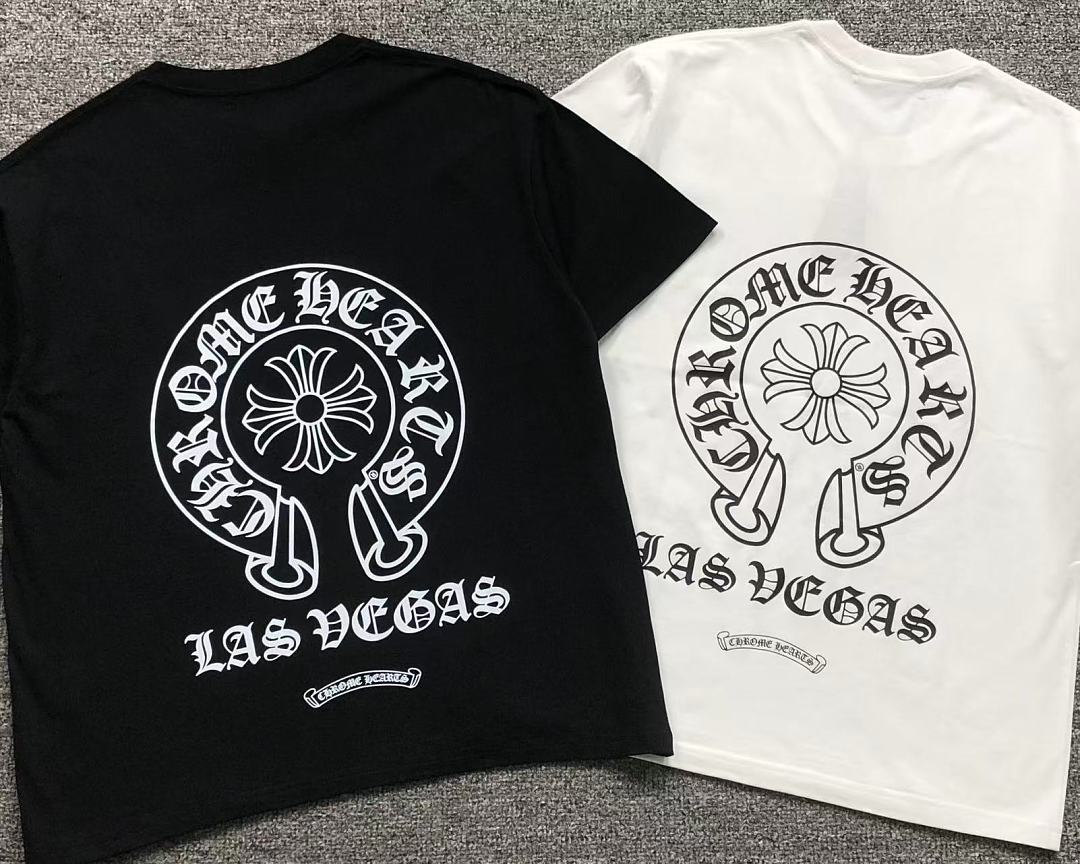 Comme des Garcons 88 C⭐⭐OME HE⭐⭐TS T-SHIRT 1261104182 (Im 170Cm 60Kg I Wear Size M In The Phot) - Image 6