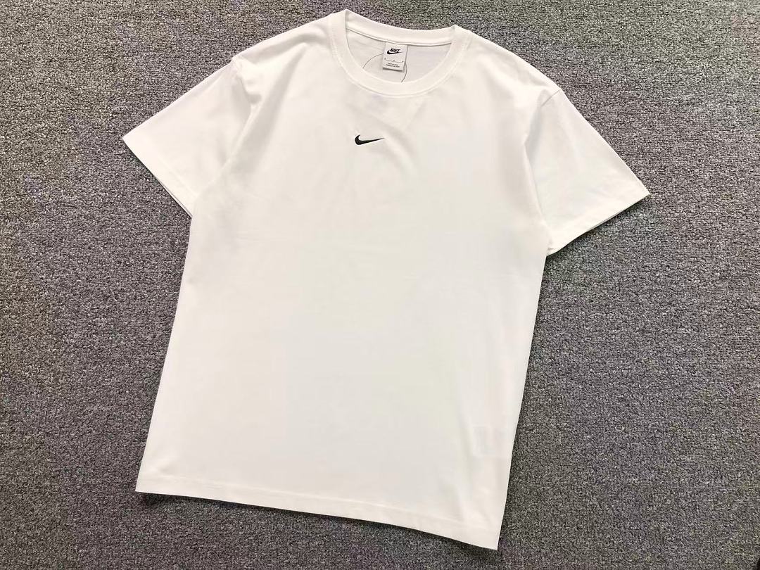 Nike 88 N⭐K⭐ T-SHIRT 524180785 (Im 170Cm 60Kg I Wear Size M In The Phot) - Image 7