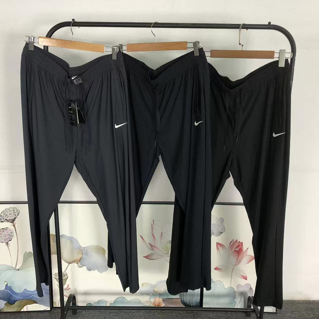 Unbranded 175 N⭐K⭐ TROUSERS 2112150301 (Im 170Cm 60Kg I Wear Size 3XL In The Phot) - Image 26