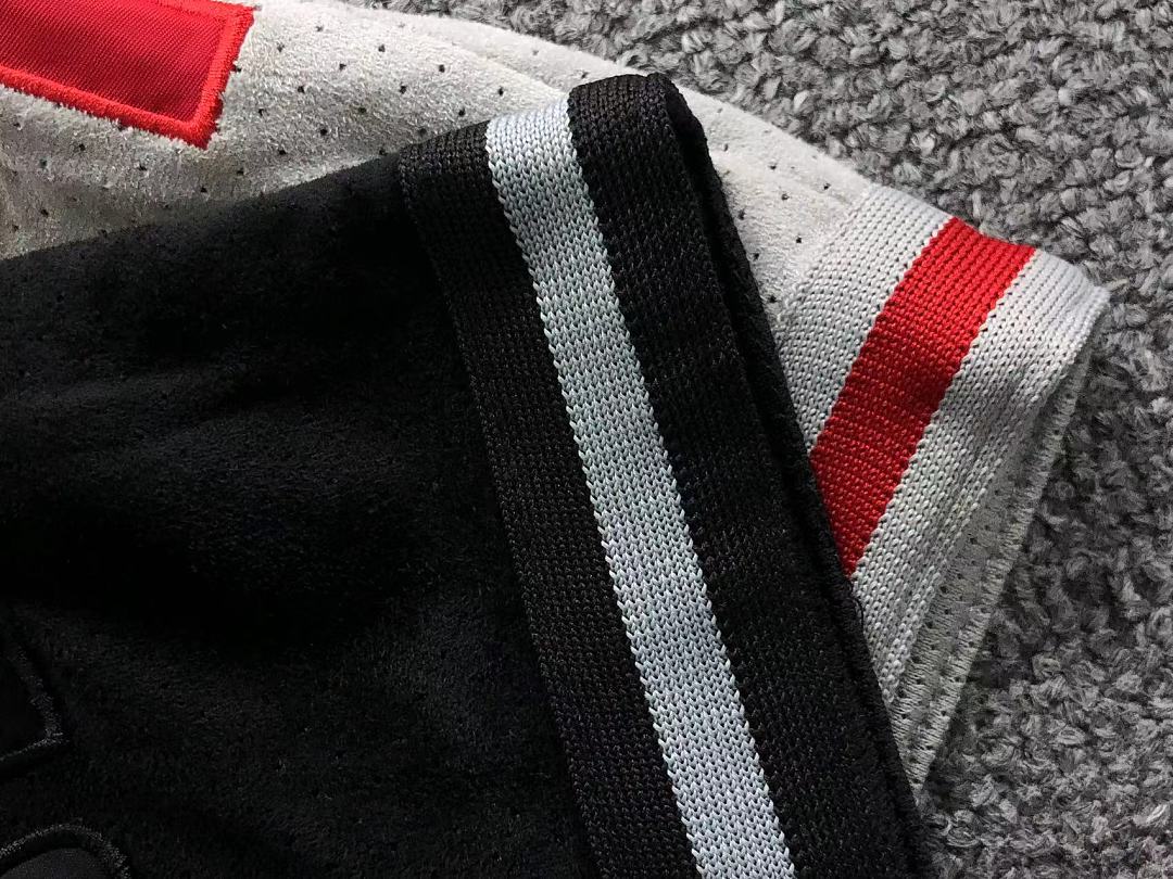 Supreme SHORTS168 S⭐⭐R⭐⭐E T-SHIRT - Image 36