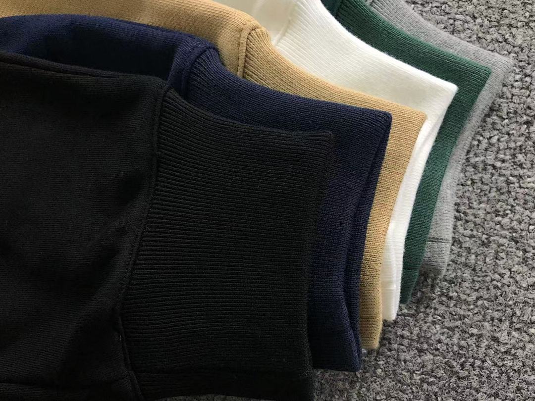 Lacoste TROUSERS 138 LACOSTE HOODIE 1241120159 (Im 170Cm 60Kg I Wear Size M In The Phot) - Image 53