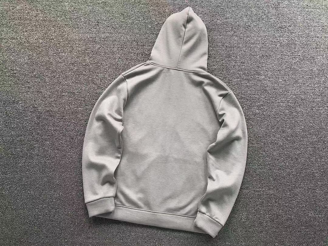 Unbranded 215 LULULEMON - Image 8
