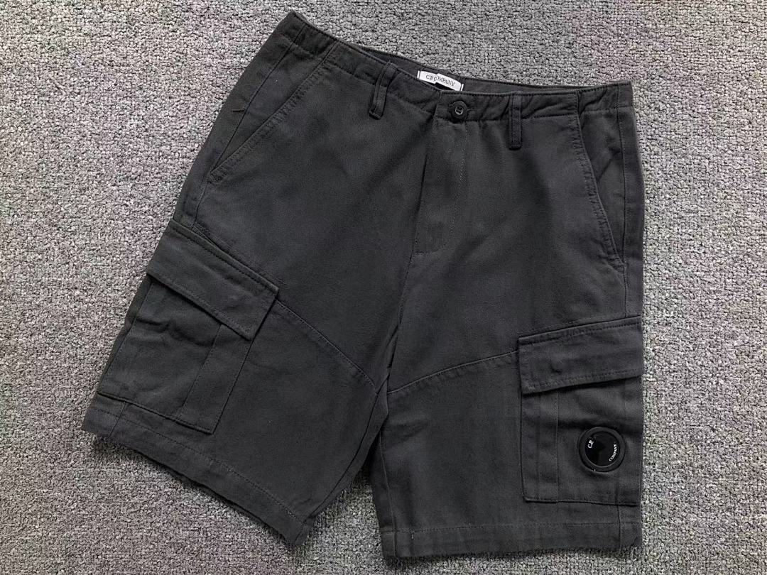C.P. Company 128 CP SHORTS 4201091436 (Im 170Cm 60Kg I Wear Size 30 In The Phot) - Image 13