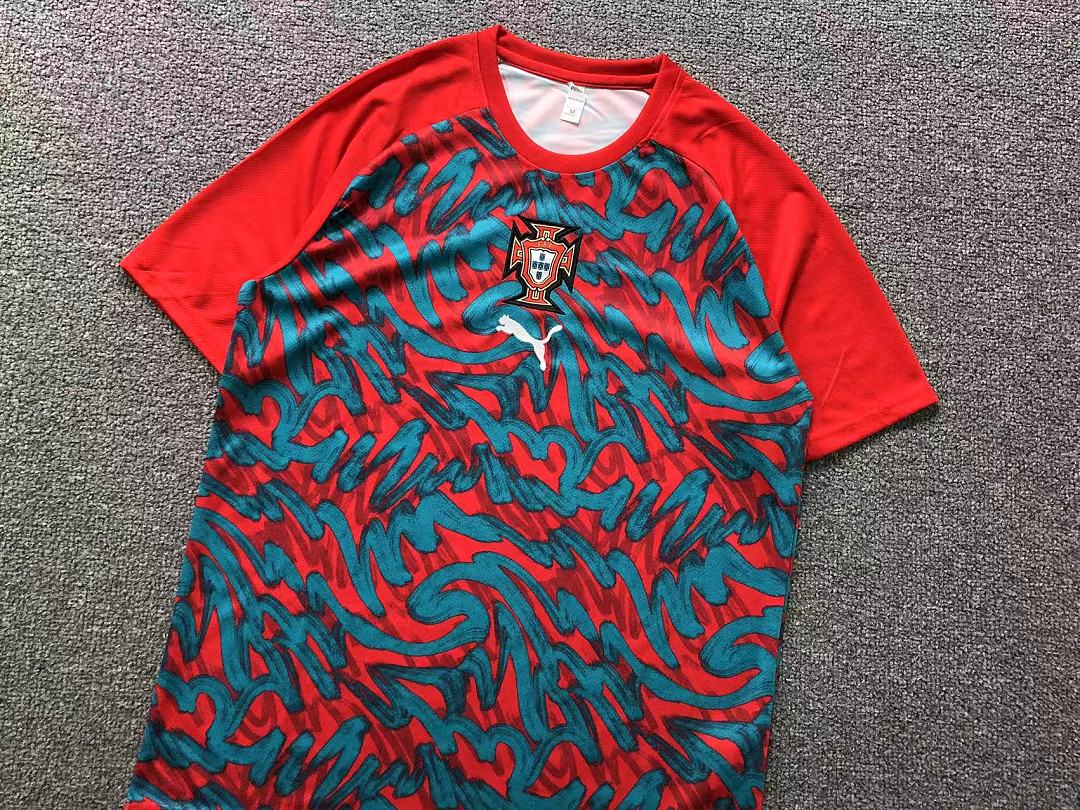 Unbranded 98 FOOTBALL T-SHIRT SHORTS 127718002 (Im 170Cm 60Kg I Wear Size M In The Phot) - Image 10