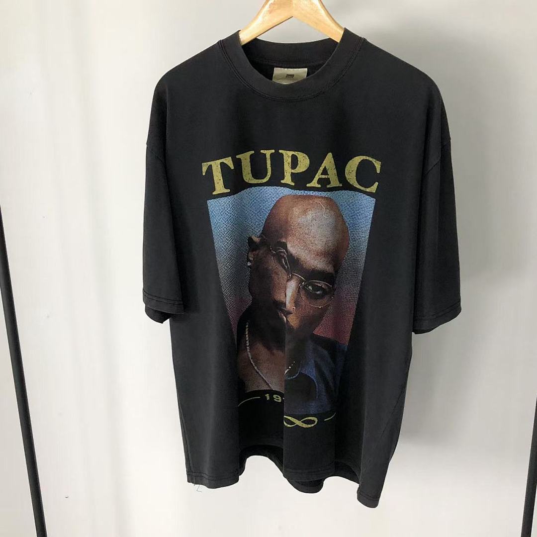 Unbranded 115 VINTAGE T-SHIRT - Image 13