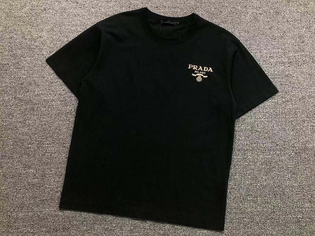 Unbranded 145 P⭐A⭐A T-SHIRT 2206170201 (Im 170Cm 60Kg I Wear Size L In The Phot) - Image 14