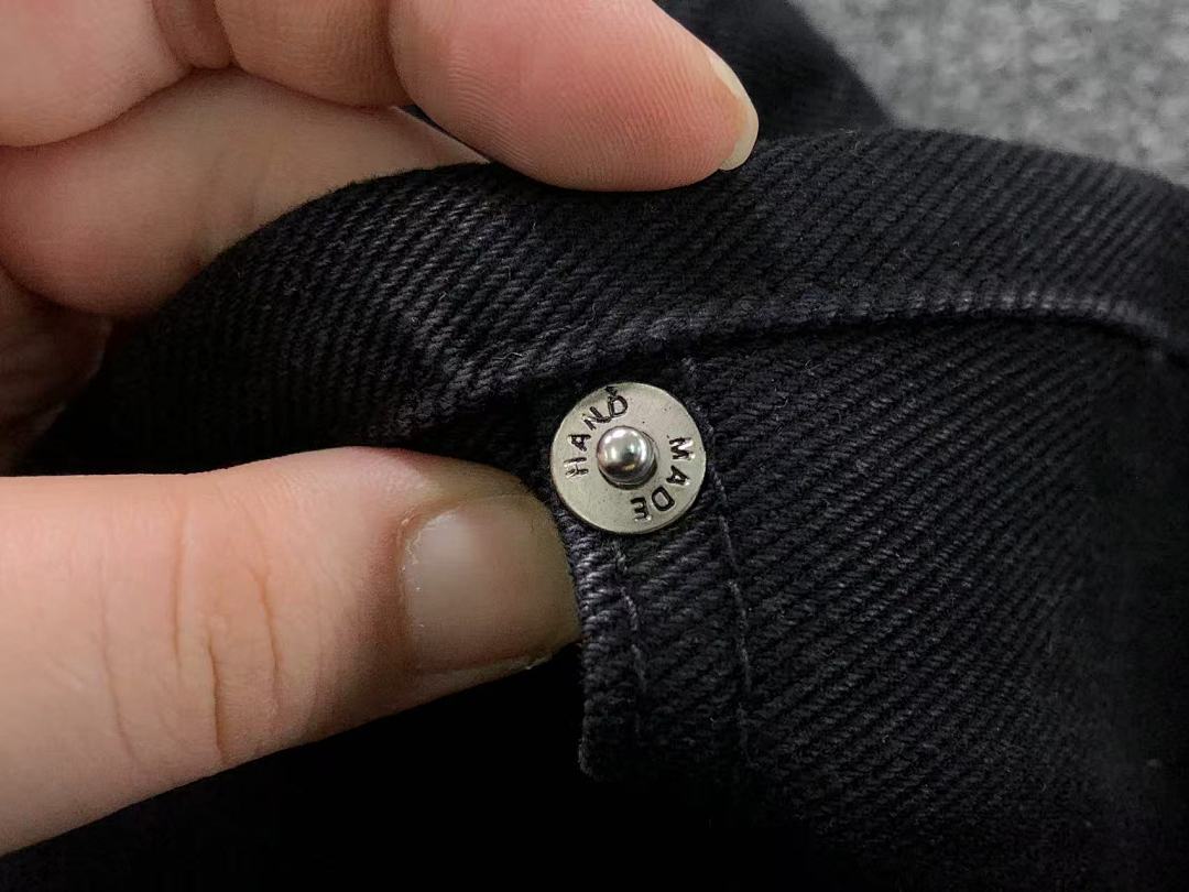 Louis Vuitton 195 L⭐ - Image 28