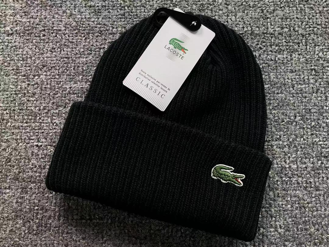 Lacoste 68 LACOSTE - Image 5