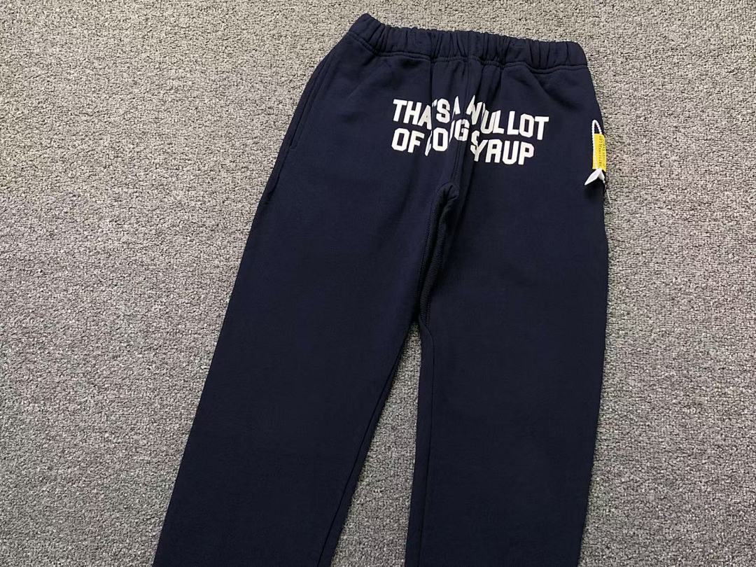 Cough Syrup 208 COU⭐H SY⭐UP TROUSERS 3112200972 (Im 170Cm 55Kg I Wear Size M In The Phot) - Image 17