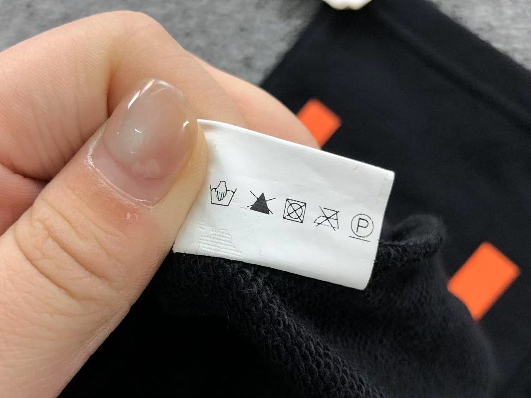 On Running 288 FASHION - Image 19