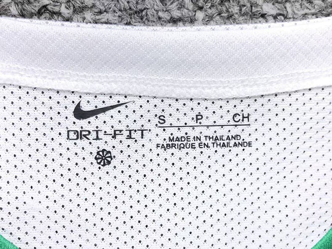 Unbranded 78 FOOTBALL T-SHIRT - Image 10