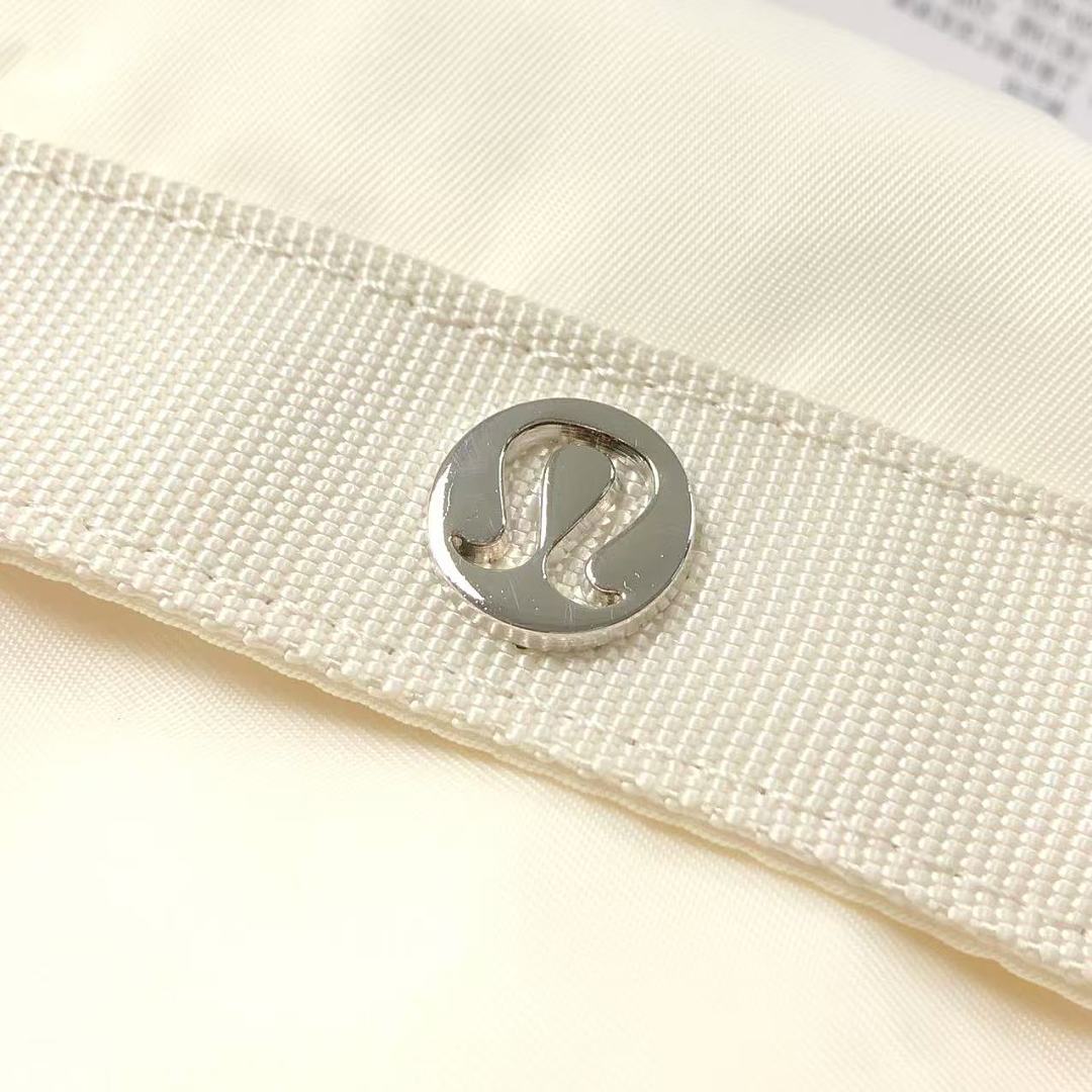 On Running 218 LULULEMON BAG 3205080723 (Long 24CM* Wide 11CM* High 31CM) - Image 13