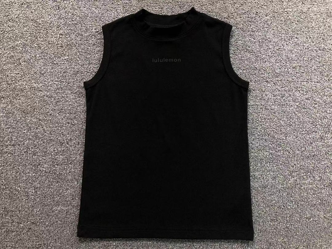 Unbranded 128 LULULEMON VEST FEMAIE - Image 5