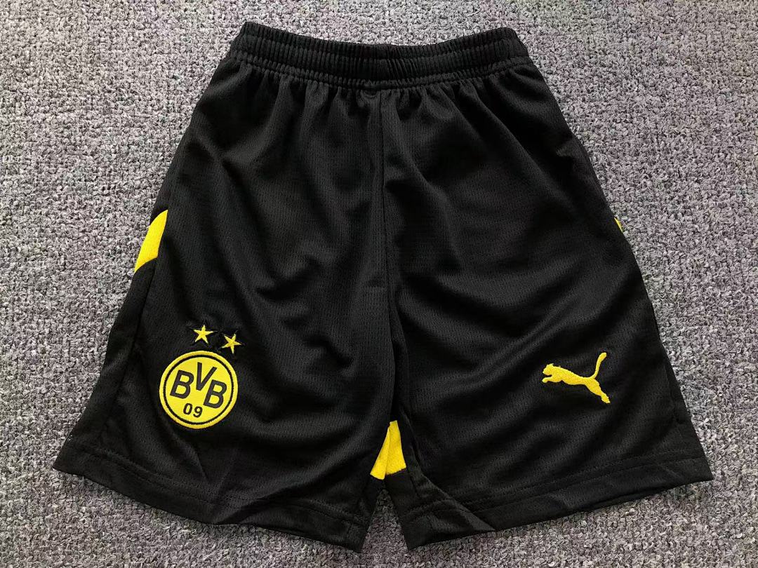 Chanel 68 FOOTBALL T-SHIRT SHORTS - Image 27