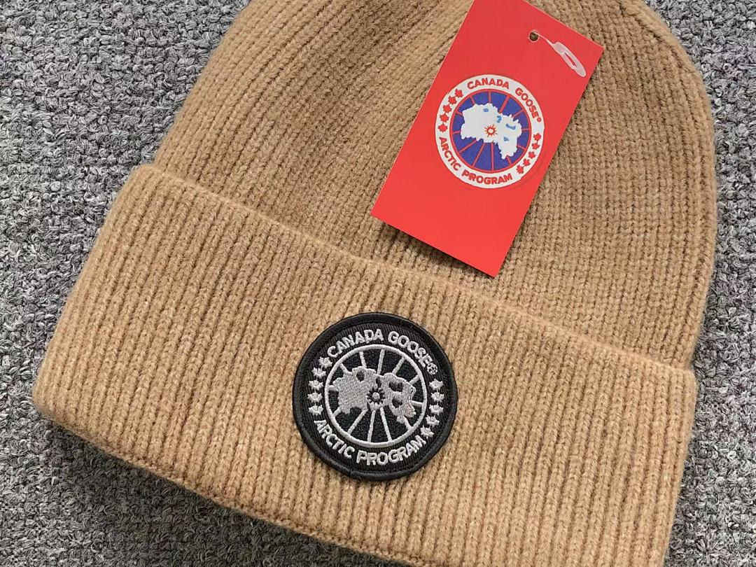 Canada Goose 68 C⭐N⭐⭐A G⭐⭐⭐E - Image 21